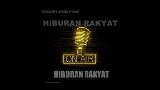 Download lagu ANGGA CHANDRA - BIDADARI ITU NYATA (KARAOKE VERSION) LIRIK NO VOCAL mp3