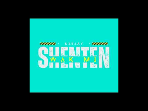 DJ SHENTEN  -  MC BRECKZ   -    MC FRANSIA  -  MC TEP