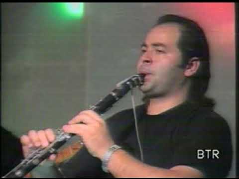 ORK.TITANIK -HORO 2022