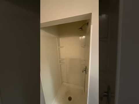 Large Studio Downtown/ Blocks from Kirkwood -- AVAILABLE 2027!! property video