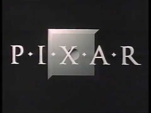 Knick Knack - Original Version (1989)