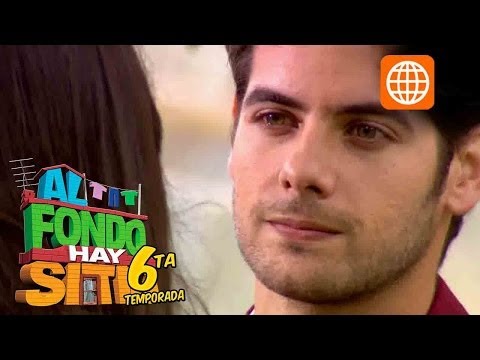 There's room at the bottom, chapter 1042 - part 4/5