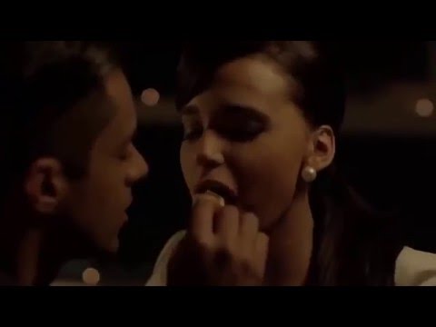 Como Lo Hacia Yo Video Oficial   Ken Y Ft Nicky Jam Original Reggaeton 2015