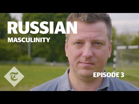 Spartak Moscow & the Adrenaline of Football Fans