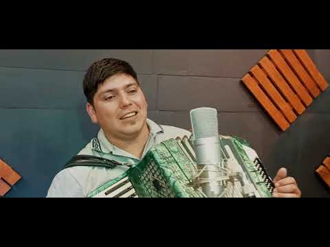 Lokura CHAMAMESERA  Leon herido (cover)