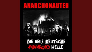 Der Misanthrop (2025 Remastered Version)