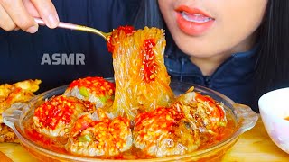 Download lagu ASMR BAKSO ISI TEUR ||asmr eating food videos #ASMR #asmrsounds #asmrvideo #asmreating #bakso  mp3