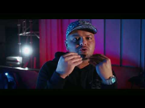 BFT ft Heykel - Empreinte (Clip officiel)