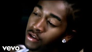 Omarion - l'm Tryna (Legendado/Tradução)