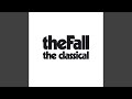 The Classical