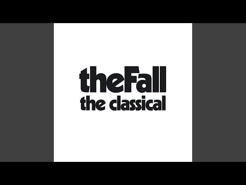 Video thumbnail for The Classical