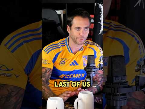 The Last of Us 2 ¿Ha sido un fracaso total?