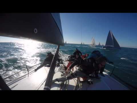 NEO 400 Riva di Traiano