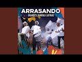 Arrasando
