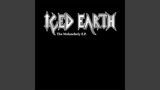 Ten Thousand Strong (live)