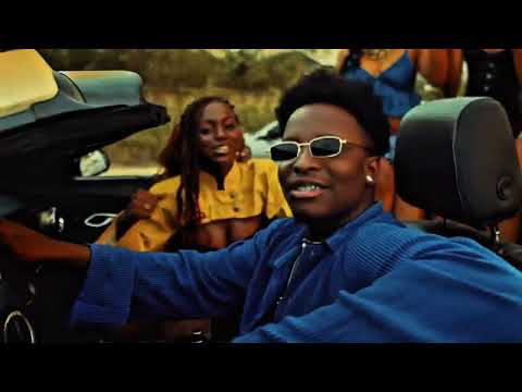 Echo Media 🇬🇭 and David BTW