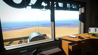 Belko VR: An Escape Room Experiment video thumbnail