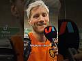 ? Wout Weghorst = TROTS na 25 duels en 7 goals voor ORANJE! #oranje #weghorst