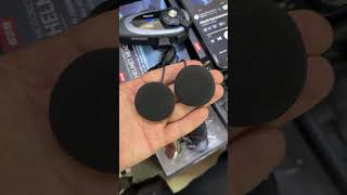 Download lagu Q29 webcam intercom mp3