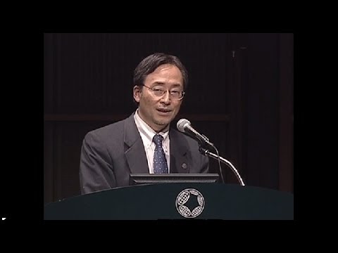 医学科 第二部：グラム陽性菌／1. MRSAにおける最新の知見 - 菅井基行（広島大学）