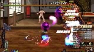 심심해서 찍어본 님누몇?