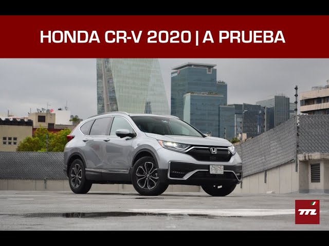 Motorpasi 243 N M 233 Xico Coches Y Actualidad Del Motor Veh 237 Culos