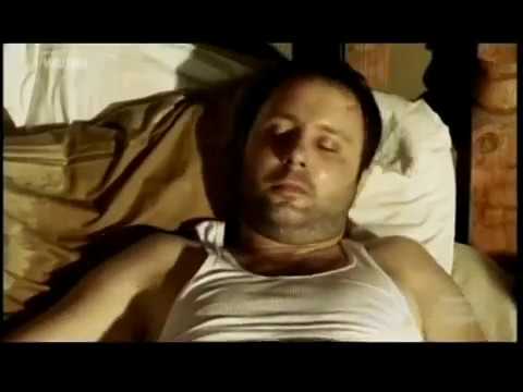 Michael G Welch as Dutch in '1000 Ways to Die\