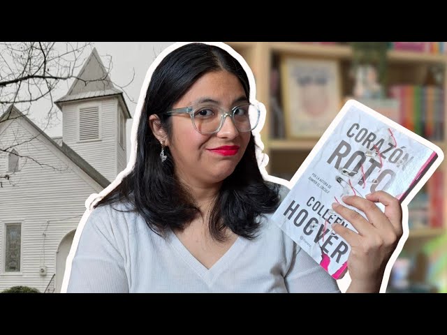 Vídeo relacionado con No quiero, lord Harding (Corazones Rotos nº 4)