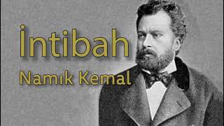 İntibah Kitap Özeti
