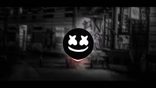 Download lagu DJ KOYO JOGJA ISTIMEWA || KOWE SIJI  SIJINE AKU BANGGA KARO KOWE  ANGKLUNG SLOW BASE mp3