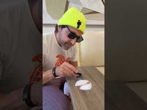 ايه نعم 🤷🏼‍♀️