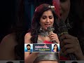 Shorts Rashmi SudigaliSudheer Pradeepmachiraju DeepikaPilli Dhee Danceshow