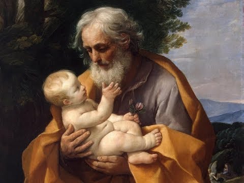 НАРОДНЫЕ ПРИМЕТЫ НА 11 ЯНВАРЯ – ДЕНЬ ИОСИФА ОБРУЧНИКА