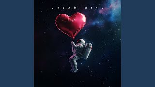 Dream Wind