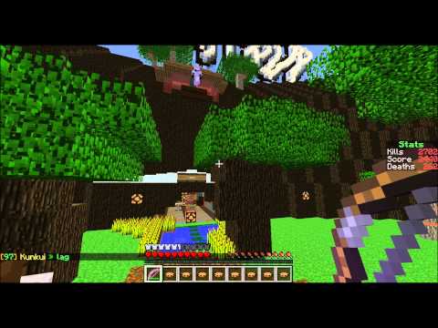 Report MattHiiri Fly Hack - Minecraft