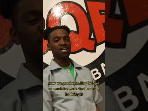 VIP DON FREESTYLE 002