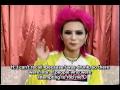 【English Subs】X JAPAN hide Beauty and Stupid ...