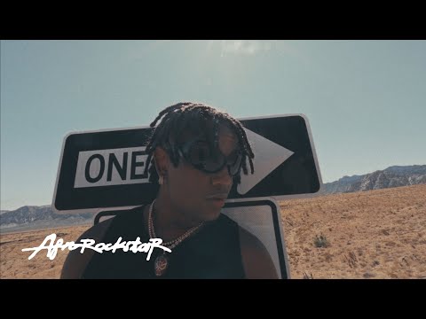 Miniatura de Encinte