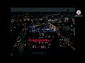 The End Presented By Metro Goldwyn Mayer From Metro Goldwyn Mayer 1961 1991