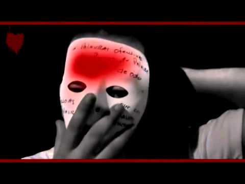 BARRAKO 27 - MERAS PALAVRAS RARAS