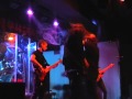 Amber Tears - Дорогой Теней 