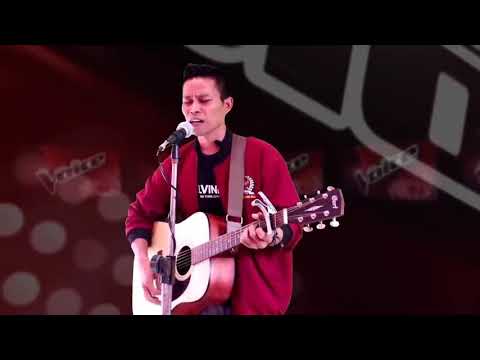 viral sholawat merdu Allah Allah aghisna  (cover dadan wijaya)