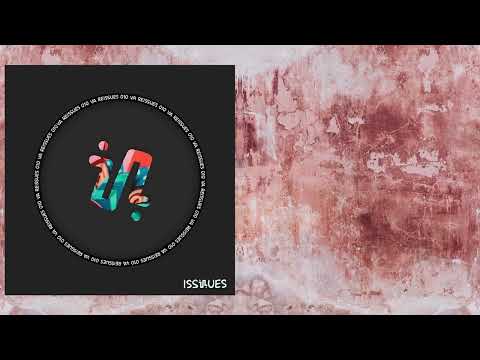 Nicola d'Angella - Malocchio (Original Mix) - ISS102