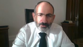 Լուրեր. հատուկ թողարկում (17:00)