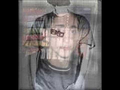 Ramsi Aliani feat Eko Fresh-Schlag Alarm R Reich Ratingen