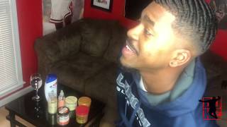 How To Start 180 Waves