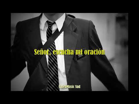 EN LA PALMA DE TU MANO - SUD