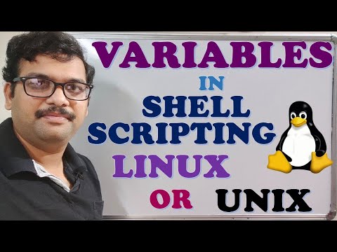 LINUX TERMINAL UBUNTU IN WINDOWS 10 || HOW TO USE LINUX TERMINAL IN WINDOWS 10