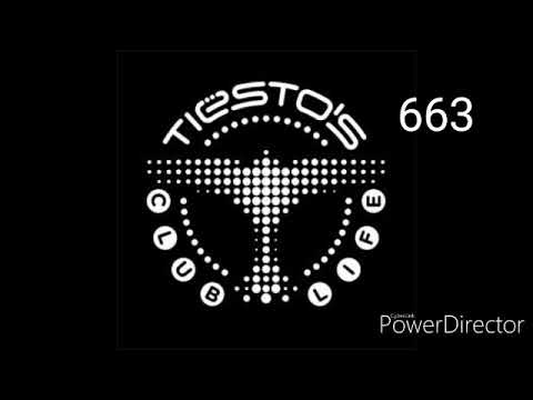 CLUBELIFE by Tiësto Podcast Episode 663 (Best Of Afterhours 2019)