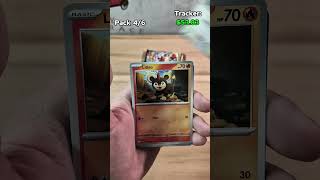 Opening Mega Evolution Booster Bundle Episode 11: Profit/Loss Series #pokemon #pokemoncards